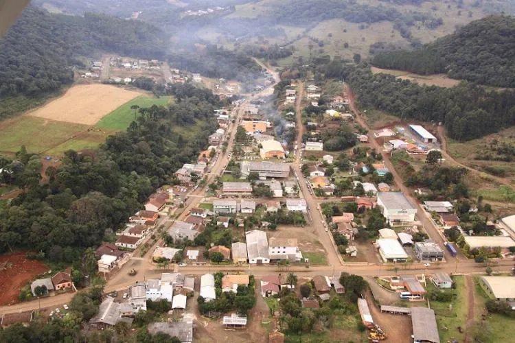 Concurso Prefeitura de Presidente Castello Branco SC: Confira o edital