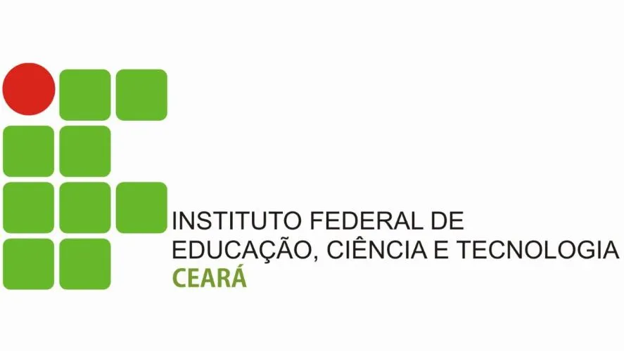 IFCE Lança Processo Seletivo com Vagas e Salários de até R$ 3,4 Mil – Inscreva-se Agora!