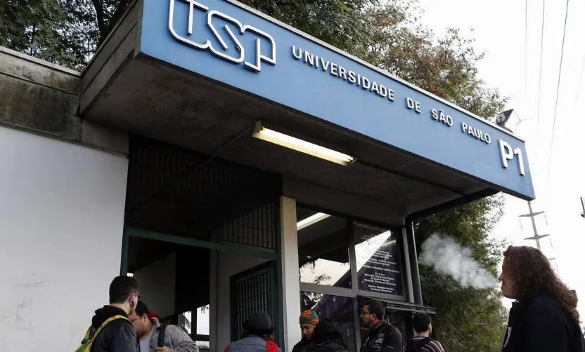 Concurso da USP em Piracicaba: Oportunidade de Emprego com Salário de R$ 10,7 mil