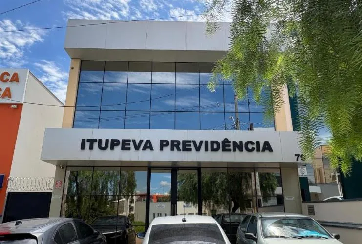 Concurso Itupeva Previdência SP tem salário de até R$ 7.4 mil