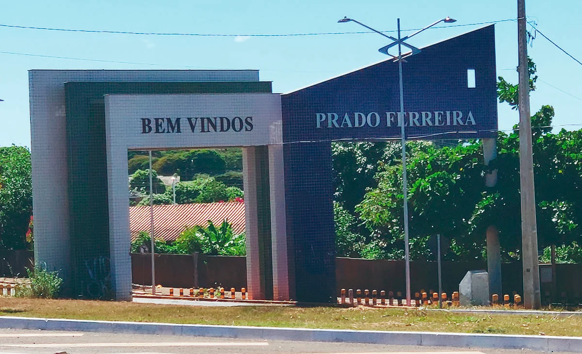 Prefeitura de Prado Ferreira PR tem seletivo com Salário de até R$ 4,6 mil em oportunidades de trabalho